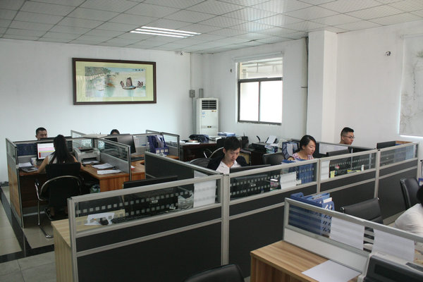 專(zhuān)業(yè)設(shè)計(jì)服務(wù)團(tuán)隊(duì)